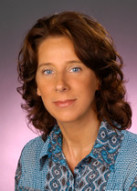 Andrea Wöhlken